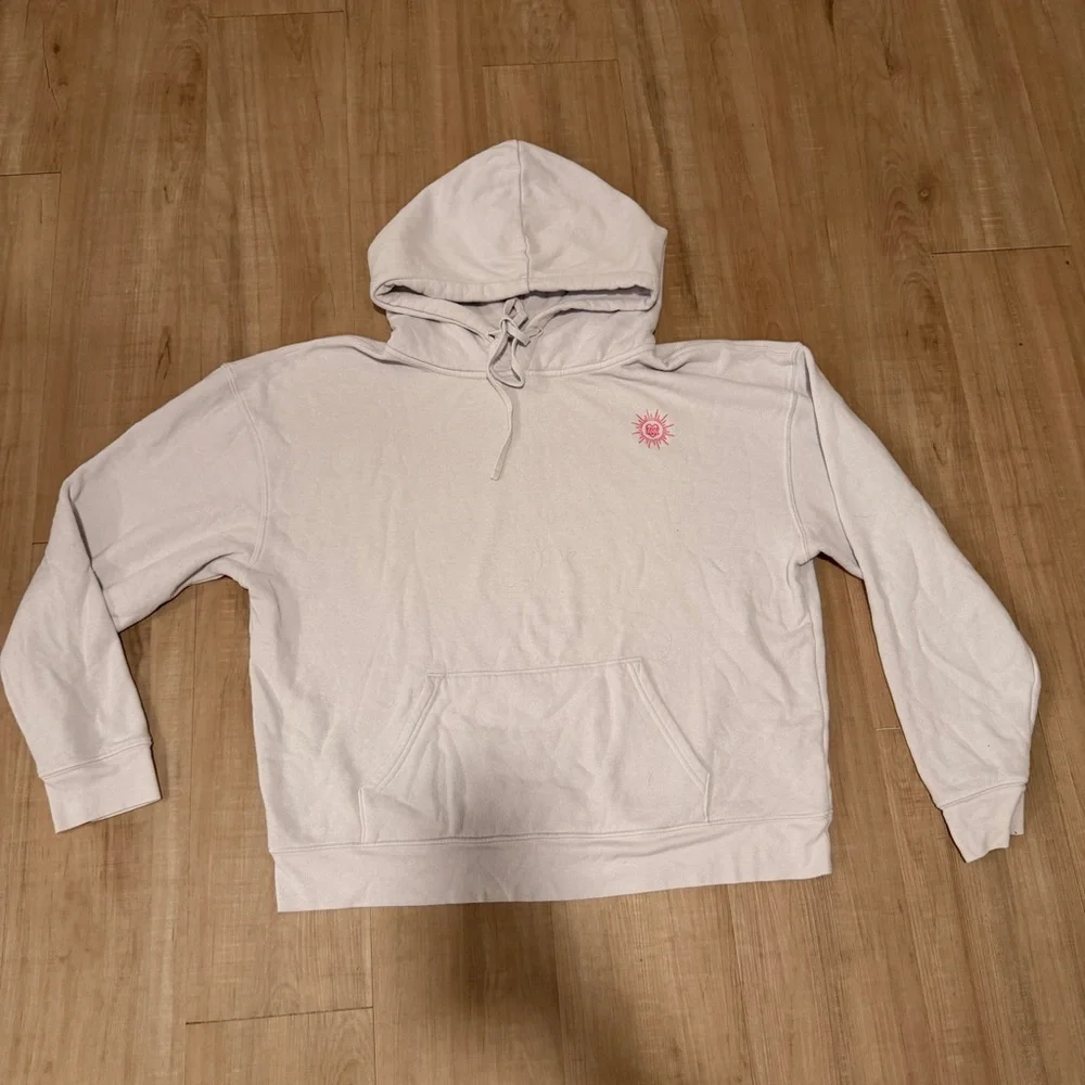 Roller Rabbit Sweatset - Picture 4 of 10